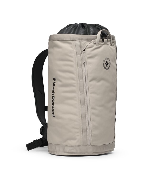 Black Diamond Street Creek 24 Backpack