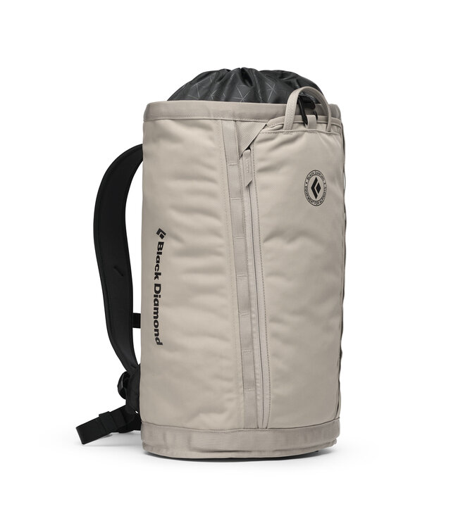 Black Diamond Street Creek 24 Backpack