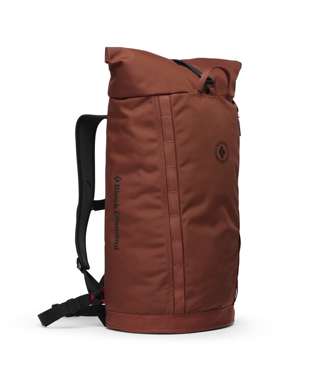 Black Diamond Street Creek 30 RT Backpack