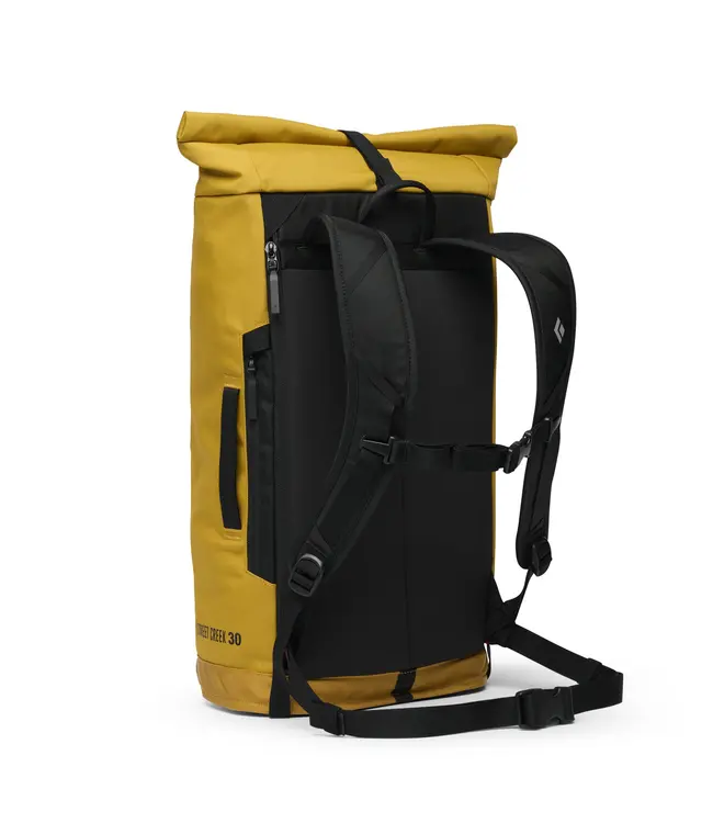 Black Diamond Street Creek 30 RT Backpack