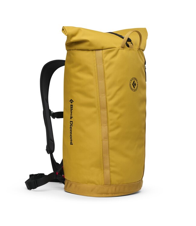 Black Diamond Street Creek 30 RT Backpack