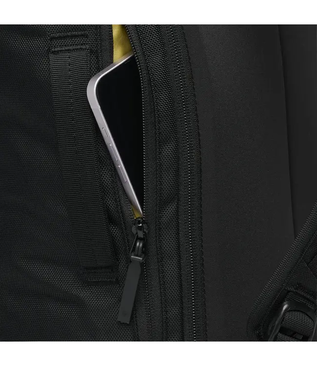 Black Diamond Street Creek 30 RT Backpack