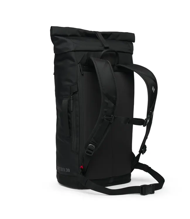 Black Diamond Street Creek 30 RT Backpack