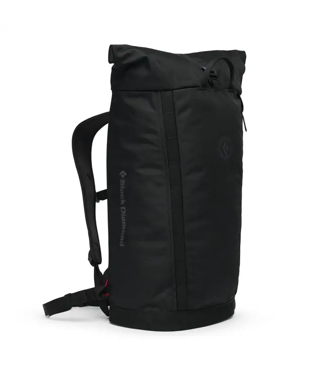 Black Diamond Street Creek 30 RT Backpack
