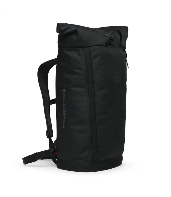 Black Diamond Street Creek 30 RT Backpack