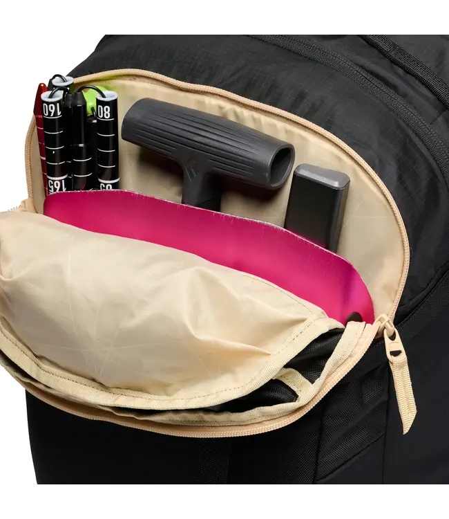 Black Diamond Dawn Patrol 32 Backpack