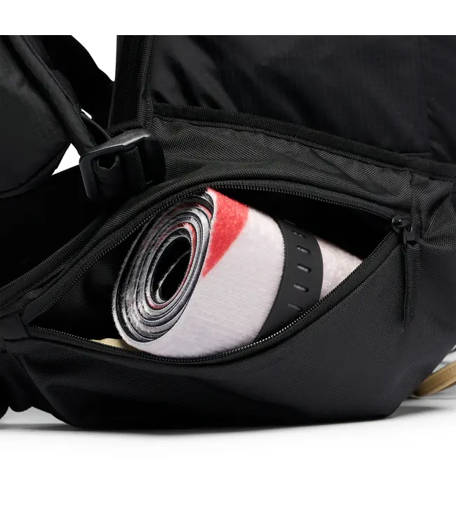 Black Diamond Dawn Patrol 32 Backpack