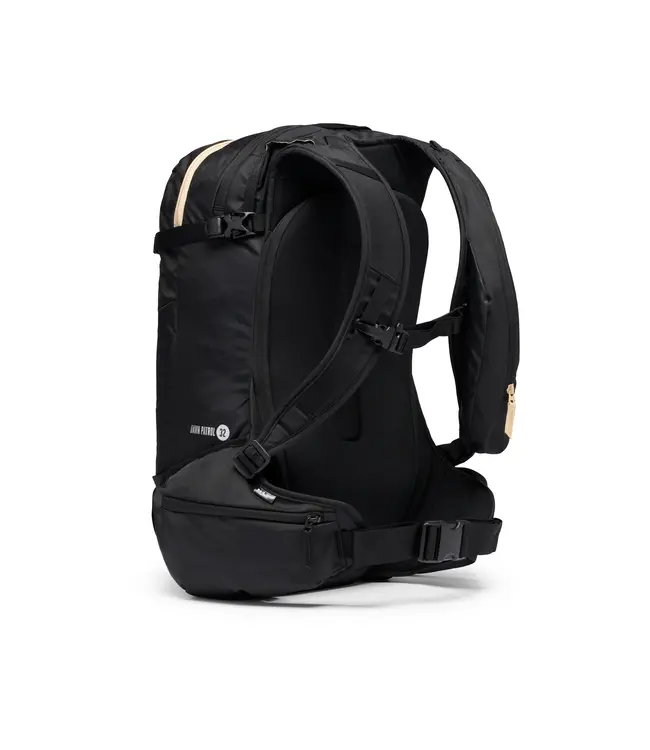 Black Diamond Dawn Patrol 32 Backpack
