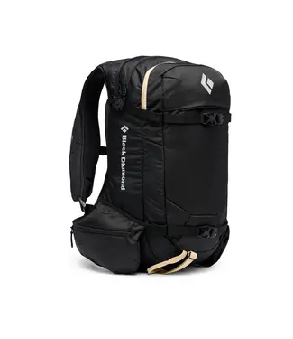 Black Diamond Black Diamond Dawn Patrol 32 Backpack