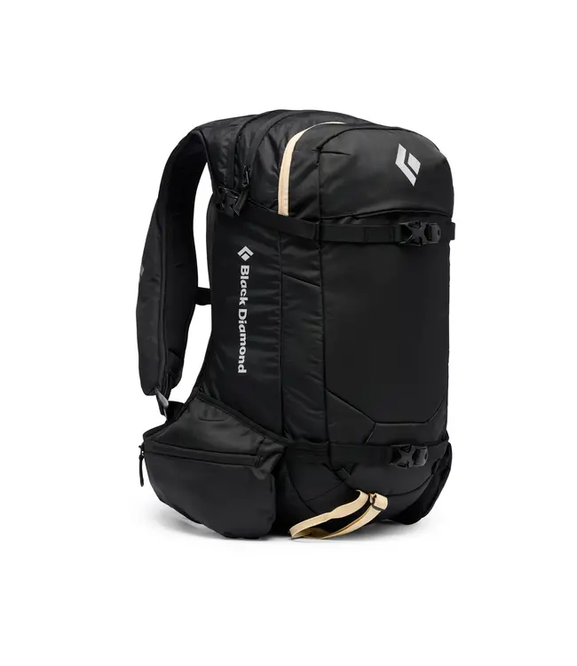 Black Diamond Dawn Patrol 32 Backpack