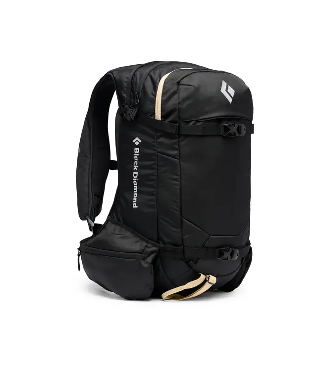 Black Diamond Dawn Patrol 32 Backpack