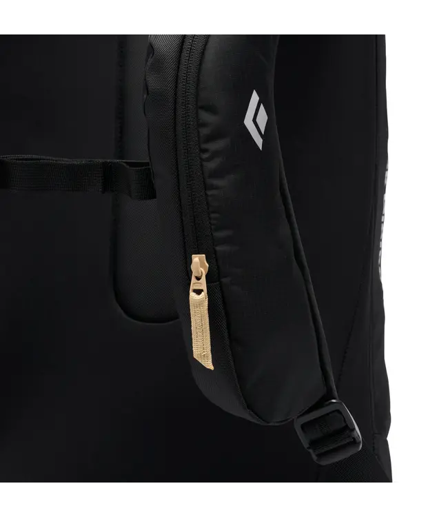 Black Diamond Dawn Patrol 15 Backpack