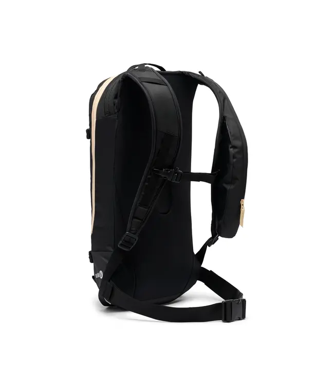 Black Diamond Dawn Patrol 15 Backpack