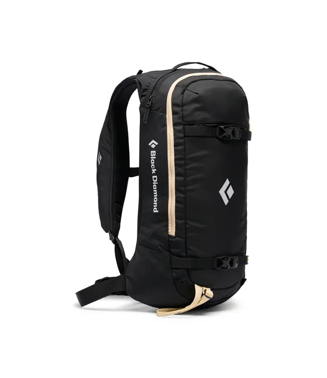 Black Diamond Black Diamond Dawn Patrol 15 Backpack
