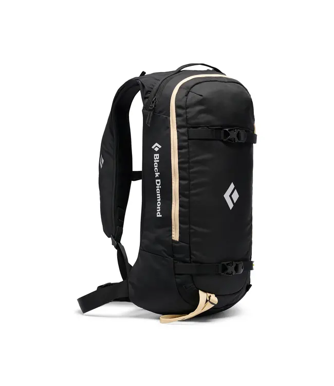 Black Diamond Dawn Patrol 15 Backpack