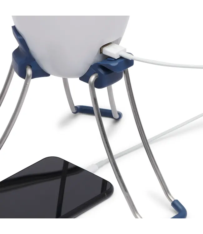 Black Diamond Orbiter 650 Lantern