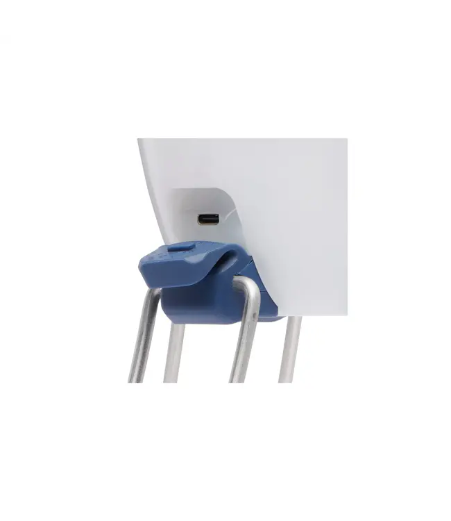 Black Diamond Orbiter 650 Lantern