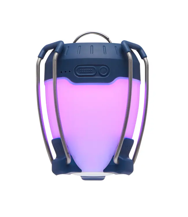 Black Diamond Orbiter 650 Lantern