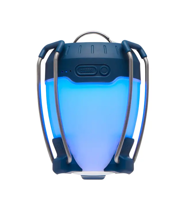 Black Diamond Orbiter 650 Lantern