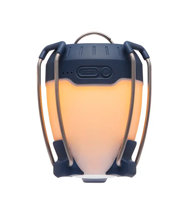 Black Diamond Orbiter 650 Lantern