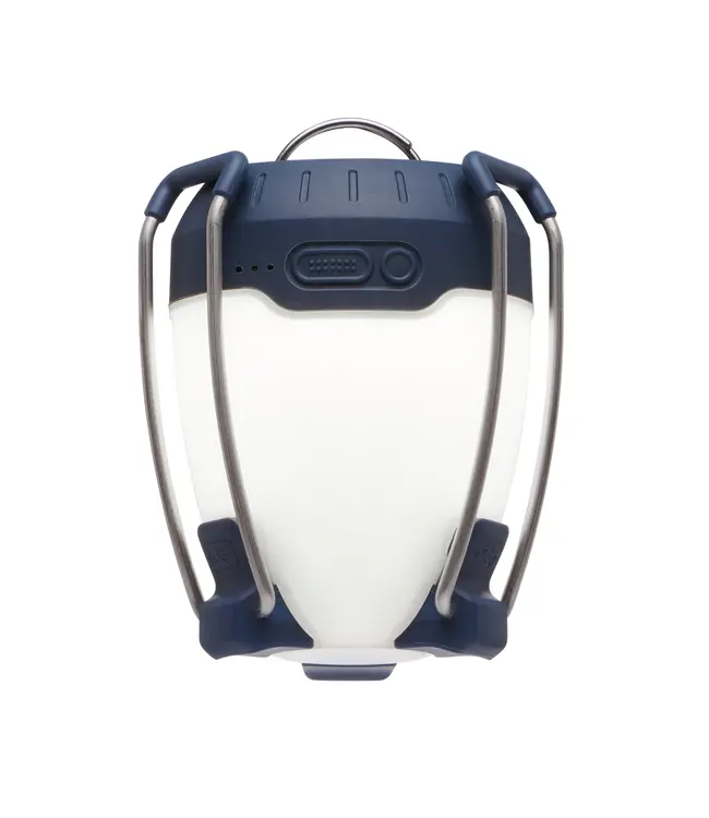 Black Diamond Orbiter 650 Lantern