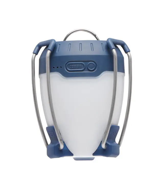 Black Diamond Orbiter 650 Lantern