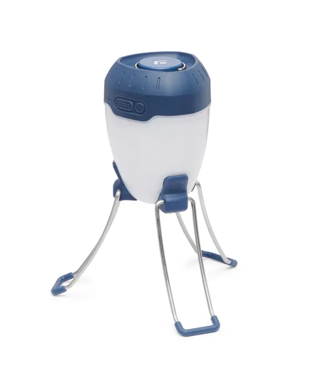 Black Diamond Orbiter 650 Lantern