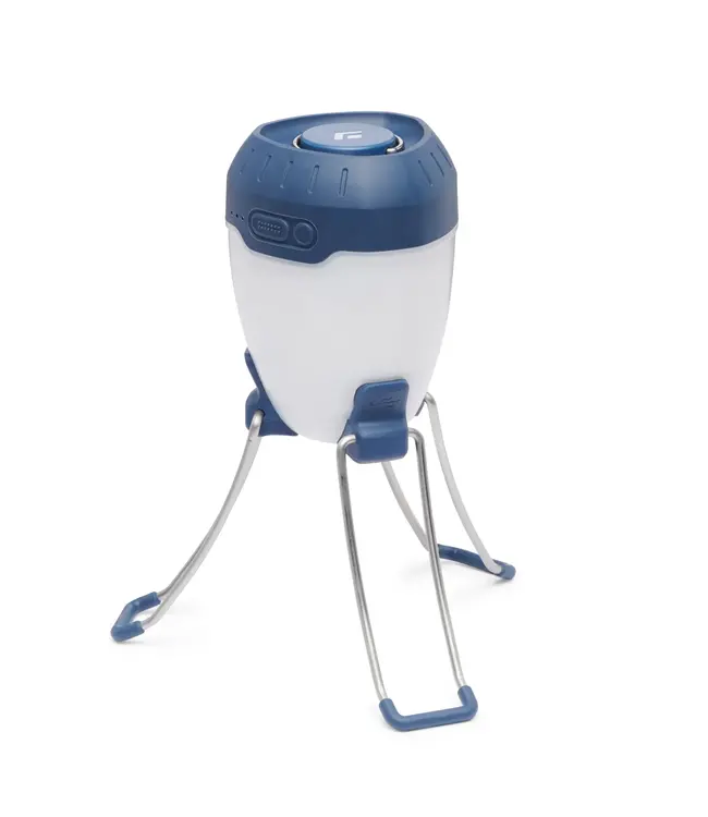 Black Diamond Orbiter 650 Lantern