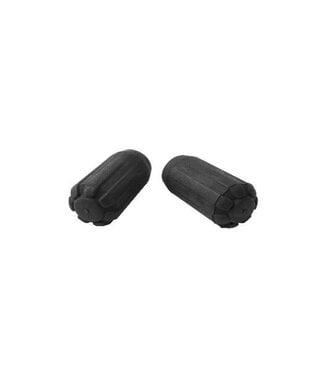 Black Diamond Black Diamond Trekking Pole Tip Protectors
