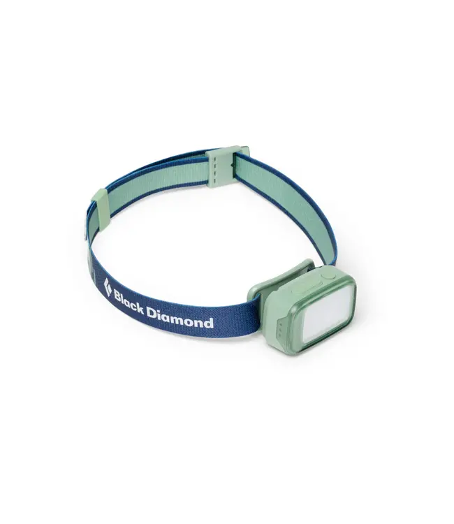 Black Diamond Black Diamond Wiz Kid Headlamp