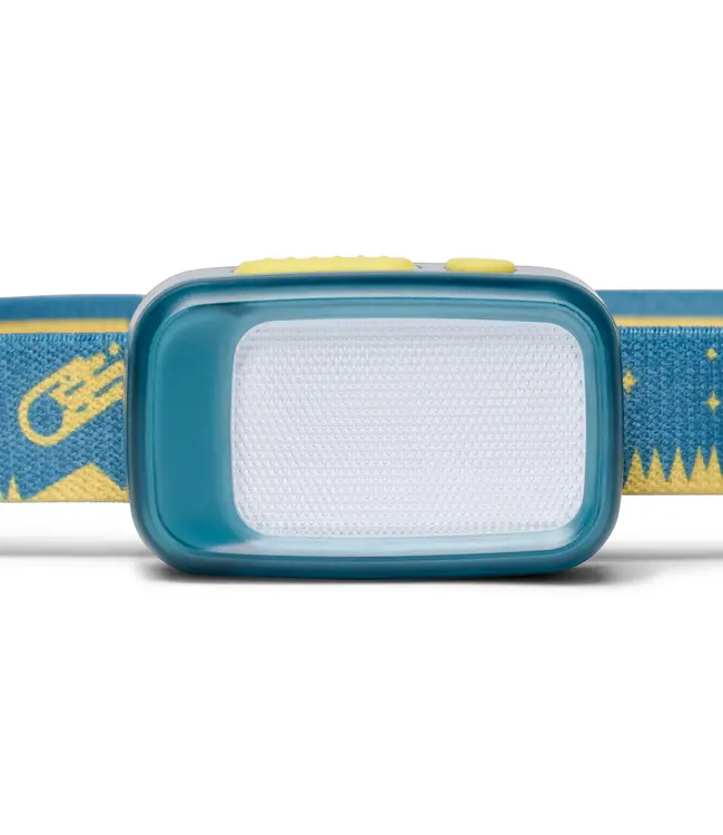 Black Diamond Wiz Kid Headlamp