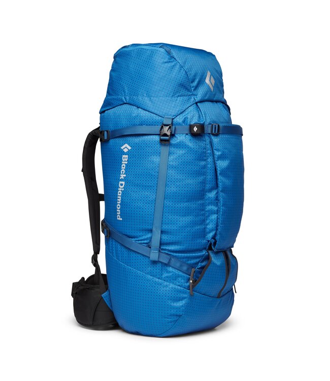 Black Diamond Black Diamond Mission 55 Backpack