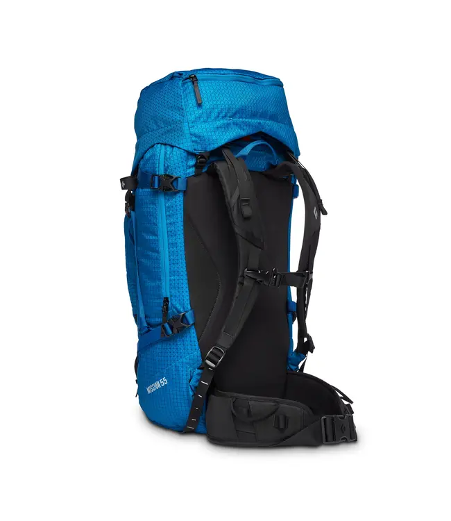 Black Diamond Mission 55 Backpack