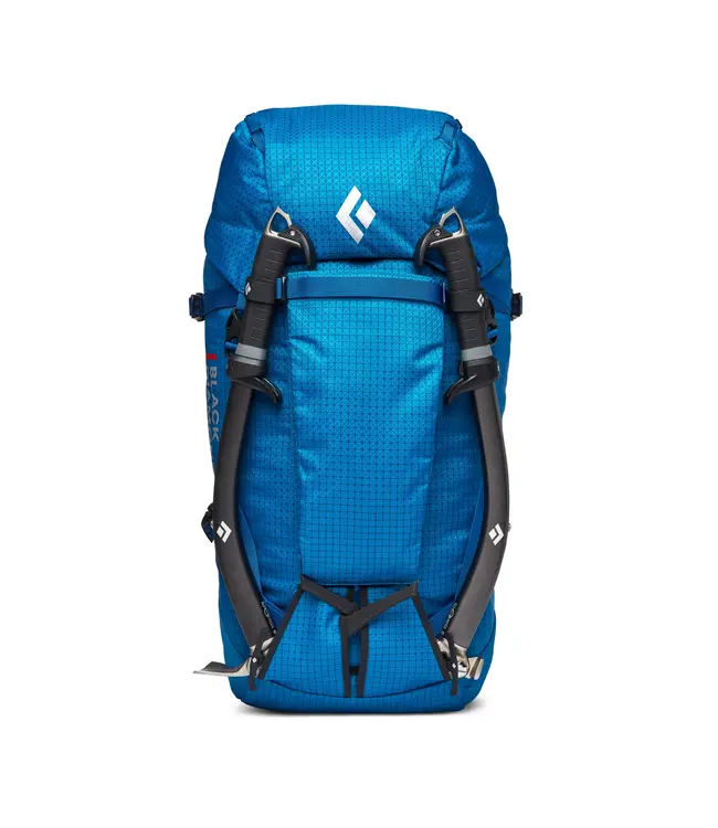 Black Diamond Mission 55 Backpack