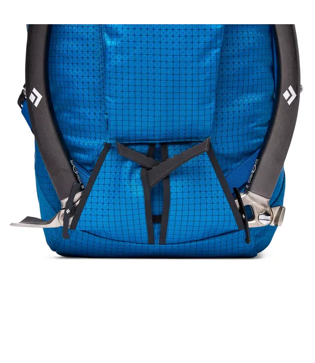 Black Diamond Mission 55 Backpack