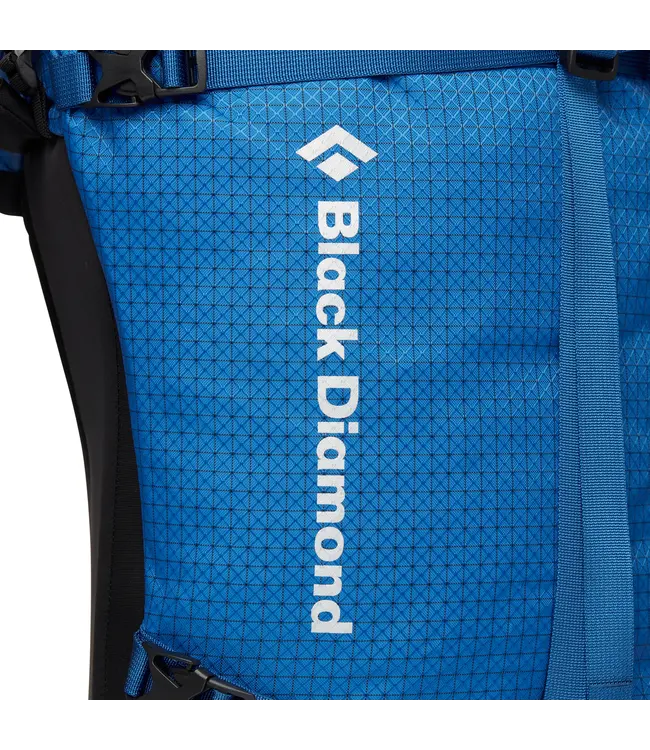 Black Diamond Mission 55 Backpack