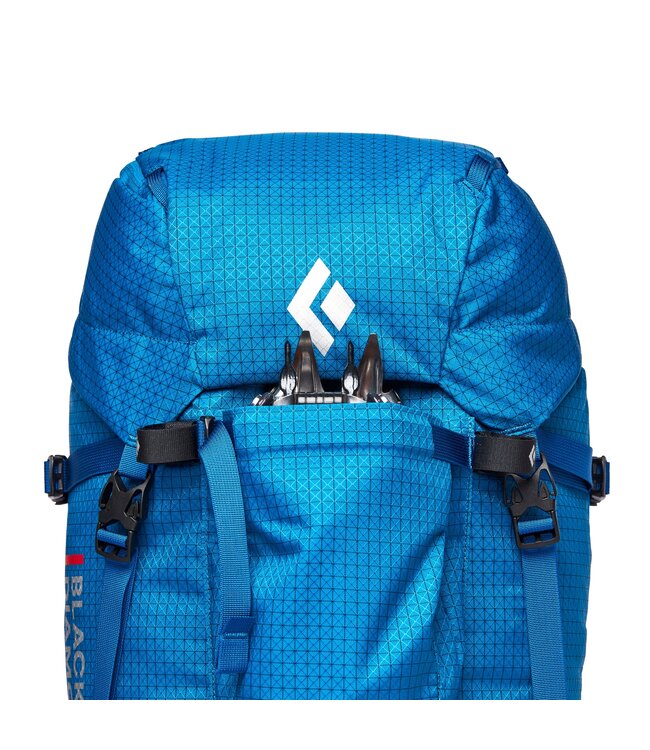 Black Diamond Mission 55 Backpack