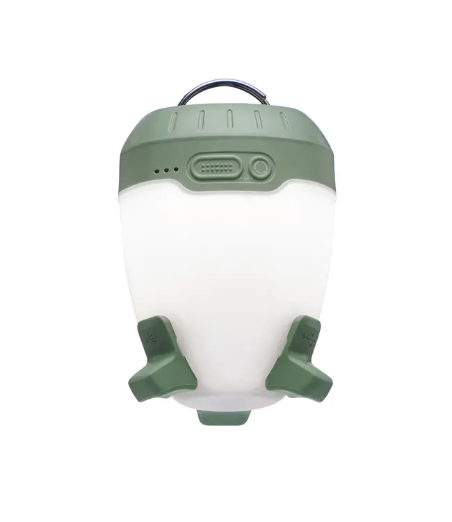 Black Diamond Orbiter 450 Lantern