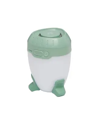 Black Diamond Black Diamond Orbiter 450 Lantern