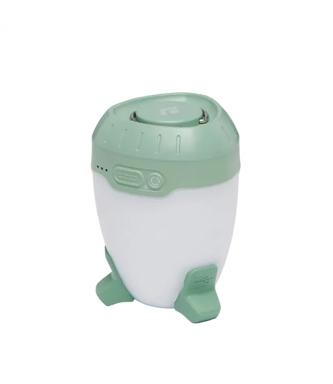 Black Diamond Black Diamond Orbiter 450 Lantern