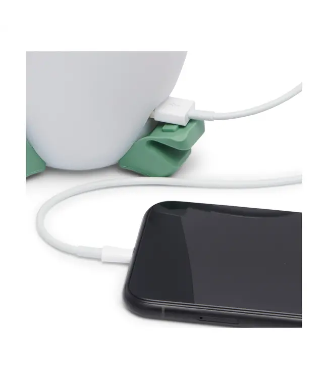 Black Diamond Orbiter 450 Lantern