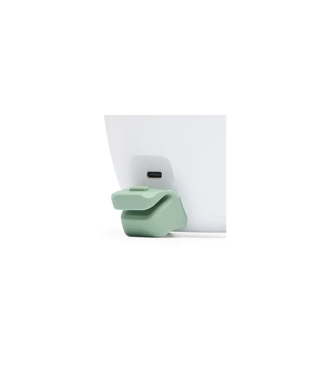 Black Diamond Orbiter 450 Lantern