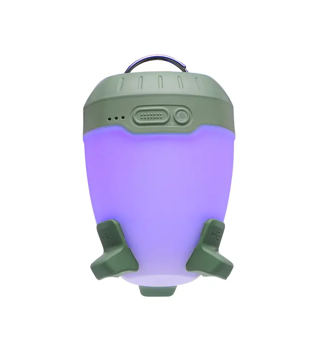 Black Diamond Orbiter 450 Lantern