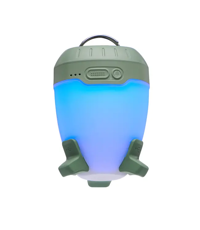 Black Diamond Orbiter 450 Lantern