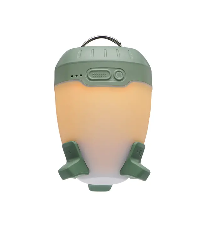 Black Diamond Orbiter 450 Lantern