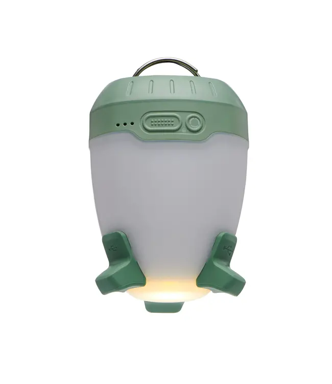 Black Diamond Orbiter 450 Lantern