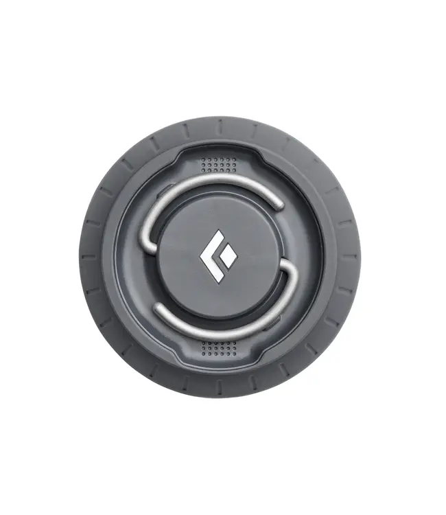 Black Diamond Moji Lantern