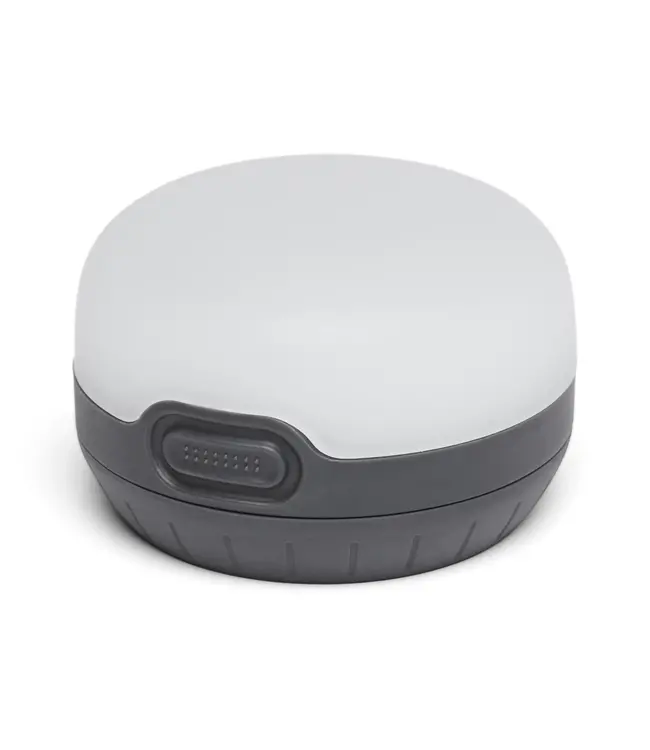 Black Diamond Moji Lantern