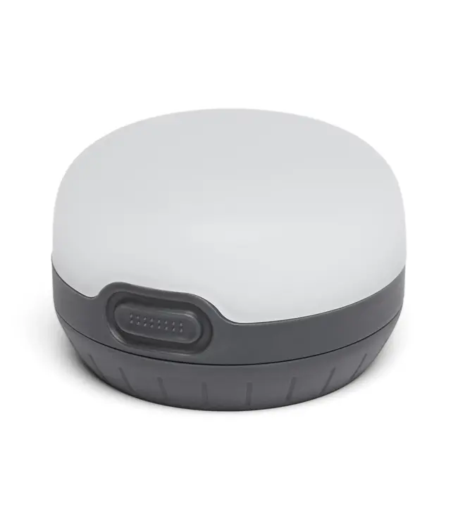 Black Diamond Moji Lantern