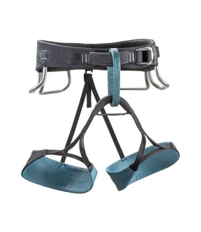 Black Diamond Zone Harness - Women's